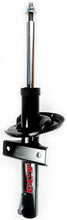 Load image into Gallery viewer, 335541 Front Suspension Strut FCS Shocks &amp; Struts