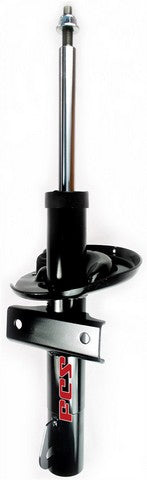 335541 Front Suspension Strut FCS Shocks & Struts