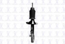 Charger l'image dans la galerie, 335542L Front Left Suspension Strut FCS Shocks &amp; Struts