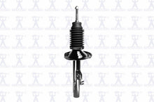 Load image into Gallery viewer, 335542R Front Right Suspension Strut FCS Shocks &amp; Struts