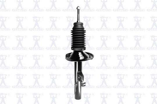335542R Front Right Suspension Strut FCS Shocks & Struts