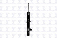 Load image into Gallery viewer, 335543L Front Left Suspension Strut FCS Shocks &amp; Struts