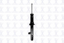 Charger l'image dans la galerie, 335543R Front Right Suspension Strut FCS Shocks &amp; Struts