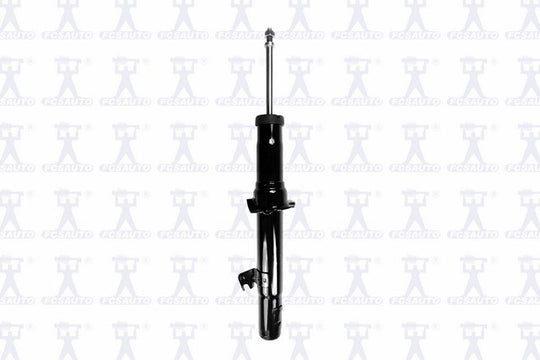 335543R Front Right Suspension Strut FCS Shocks & Struts