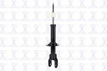 Load image into Gallery viewer, 335547 Front Suspension Strut FCS Shocks &amp; Struts
