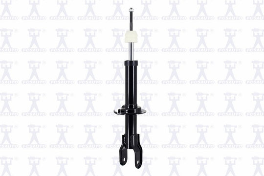 335547 Front Suspension Strut FCS Shocks & Struts