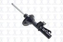 Load image into Gallery viewer, 335549 Rear Suspension Strut FCS Shocks &amp; Struts