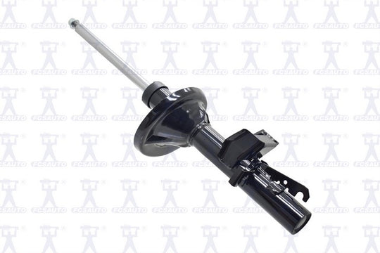 335549 Rear Suspension Strut FCS Shocks & Struts