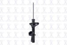 Load image into Gallery viewer, 335549 Rear Suspension Strut FCS Shocks &amp; Struts