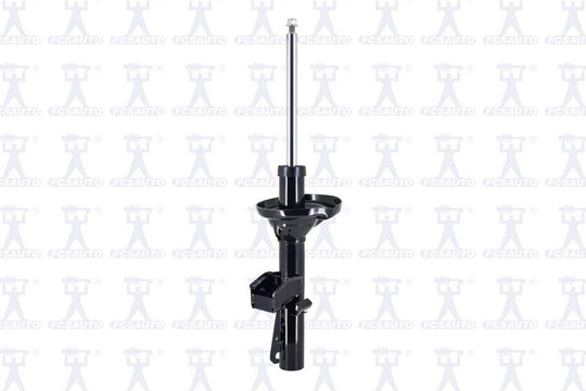 335549 Rear Suspension Strut FCS Shocks & Struts