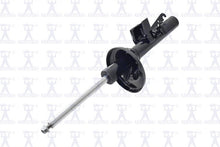 Load image into Gallery viewer, 335549 Rear Suspension Strut FCS Shocks &amp; Struts