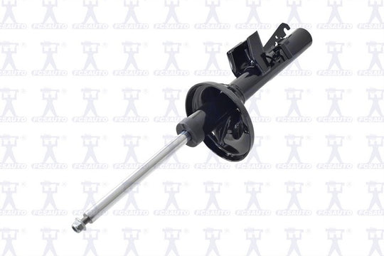 335549 Rear Suspension Strut FCS Shocks & Struts