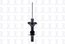 Load image into Gallery viewer, 335549 Rear Suspension Strut FCS Shocks &amp; Struts