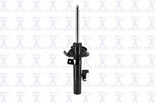 Load image into Gallery viewer, 335555L Front Left Suspension Strut FCS Shocks &amp; Struts