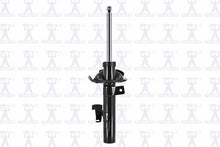 Charger l'image dans la galerie, 335555R Front Right Suspension Strut FCS Shocks &amp; Struts
