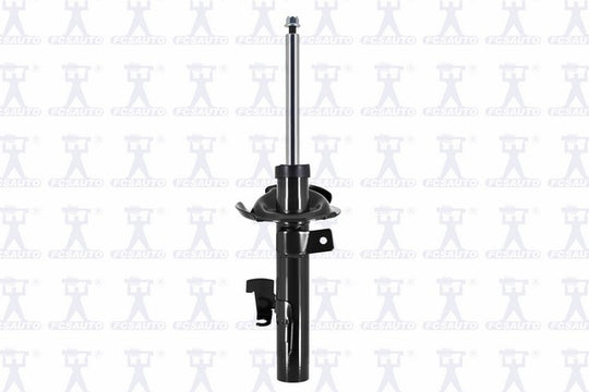 335555R Front Right Suspension Strut FCS Shocks & Struts