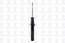 Load image into Gallery viewer, 335556 Front Suspension Strut FCS Shocks &amp; Struts