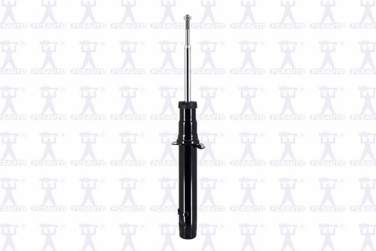 335556 Front Suspension Strut FCS Shocks & Struts