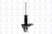 Charger l'image dans la galerie, 335557L Front Left Suspension Strut FCS Shocks &amp; Struts
