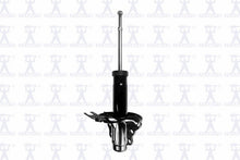 Load image into Gallery viewer, 335557R Front Right Suspension Strut FCS Shocks &amp; Struts