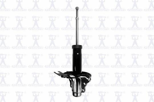 335557R Front Right Suspension Strut FCS Shocks & Struts