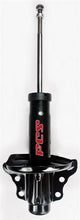 Load image into Gallery viewer, 335558 Front Suspension Strut FCS Shocks &amp; Struts