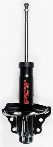 335558 Front Suspension Strut FCS Shocks & Struts