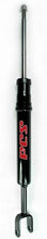 Load image into Gallery viewer, 335559 Front Suspension Strut FCS Shocks &amp; Struts