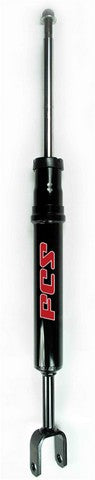 335559 Front Suspension Strut FCS Shocks & Struts
