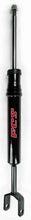 Load image into Gallery viewer, 335561 Front Suspension Strut FCS Shocks &amp; Struts