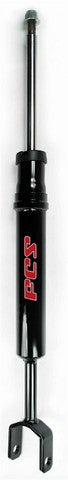 335561 Front Suspension Strut FCS Shocks & Struts