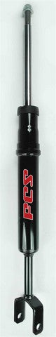 335562 Front Suspension Strut FCS Shocks & Struts