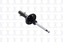 Load image into Gallery viewer, 335563 Front Suspension Strut FCS Shocks &amp; Struts