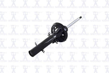 Load image into Gallery viewer, 335563 Front Suspension Strut FCS Shocks &amp; Struts
