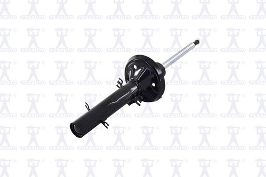 335563 Front Suspension Strut FCS Shocks & Struts