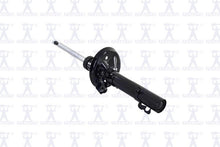 Load image into Gallery viewer, 335563 Front Suspension Strut FCS Shocks &amp; Struts