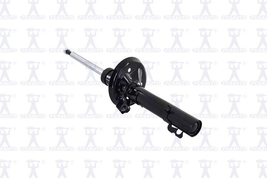 335563 Front Suspension Strut FCS Shocks & Struts