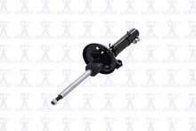 Load image into Gallery viewer, 335563 Front Suspension Strut FCS Shocks &amp; Struts