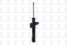 Load image into Gallery viewer, 335563 Front Suspension Strut FCS Shocks &amp; Struts