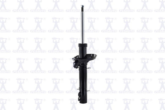 335563 Front Suspension Strut FCS Shocks & Struts
