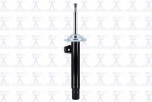 Load image into Gallery viewer, 335564L Front Left Suspension Strut FCS Shocks &amp; Struts