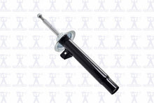Load image into Gallery viewer, 335564L Front Left Suspension Strut FCS Shocks &amp; Struts