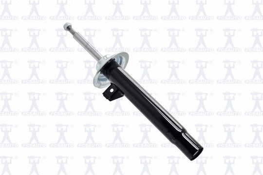 335564L Front Left Suspension Strut FCS Shocks & Struts