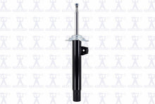 Load image into Gallery viewer, 335564L Front Left Suspension Strut FCS Shocks &amp; Struts