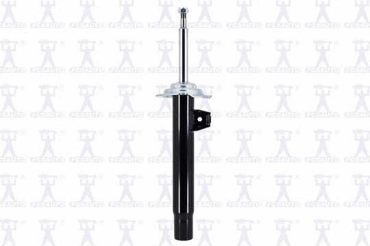 335564L Front Left Suspension Strut FCS Shocks & Struts