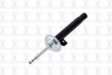 Load image into Gallery viewer, 335564L Front Left Suspension Strut FCS Shocks &amp; Struts