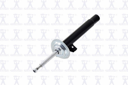 335564L Front Left Suspension Strut FCS Shocks & Struts