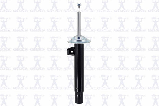 335564L Front Left Suspension Strut FCS Shocks & Struts