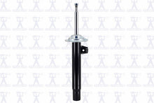 Load image into Gallery viewer, 335564R Front Right Suspension Strut FCS Shocks &amp; Struts