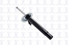 Load image into Gallery viewer, 335564R Front Right Suspension Strut FCS Shocks &amp; Struts